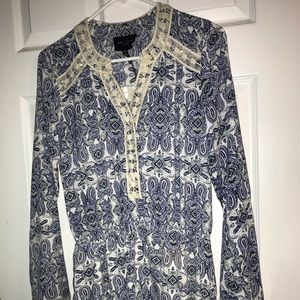 romper, light weight material